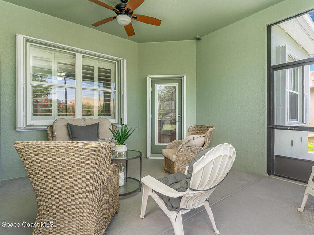 3296 Constellation Drive, Melbourne, FL 32940