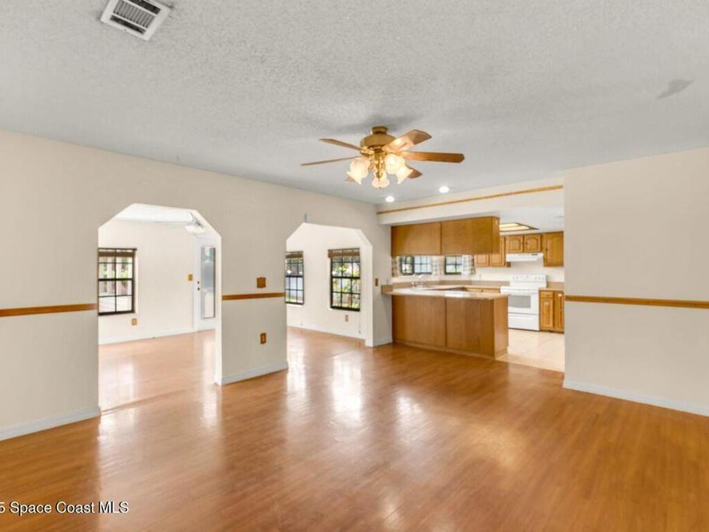 4200 Lee Hall Place, Cocoa, FL 32927