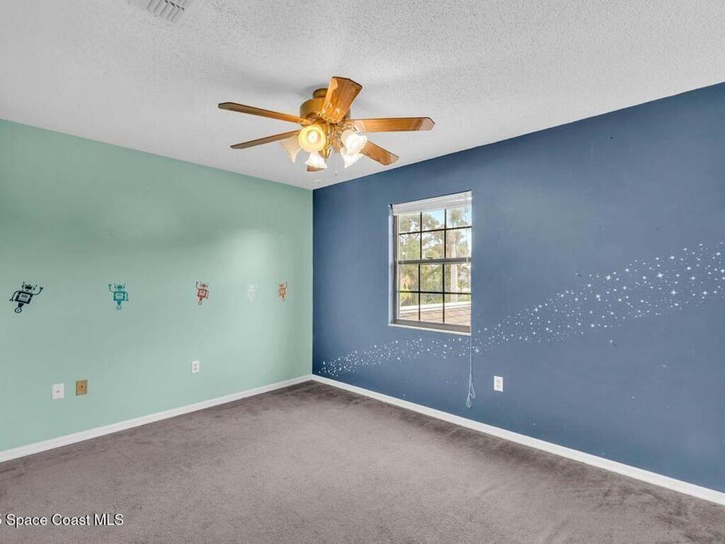 4200 Lee Hall Place, Cocoa, FL 32927