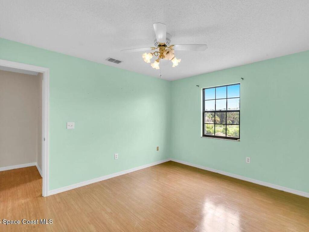 4200 Lee Hall Place, Cocoa, FL 32927