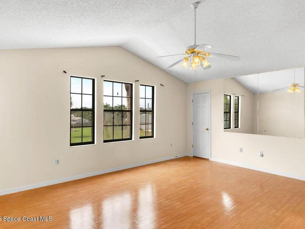 4200 Lee Hall Place, Cocoa, FL 32927