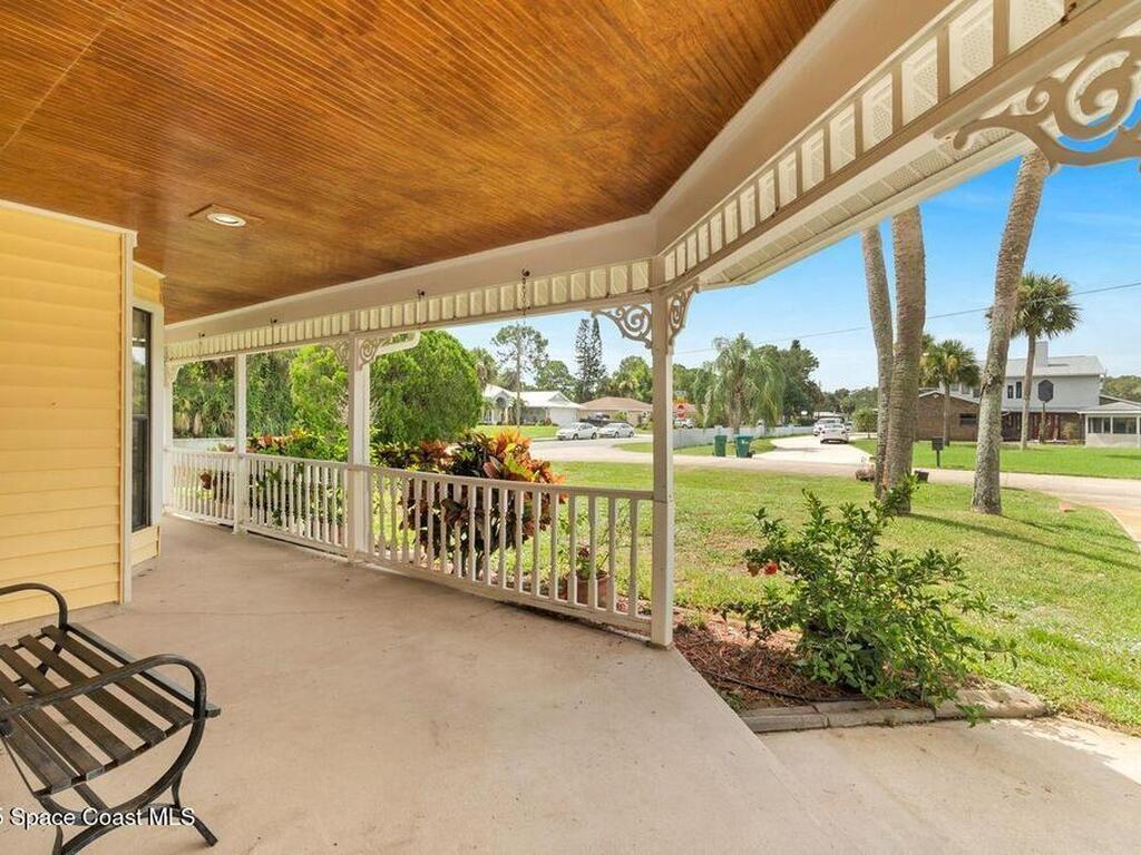 4200 Lee Hall Place, Cocoa, FL 32927