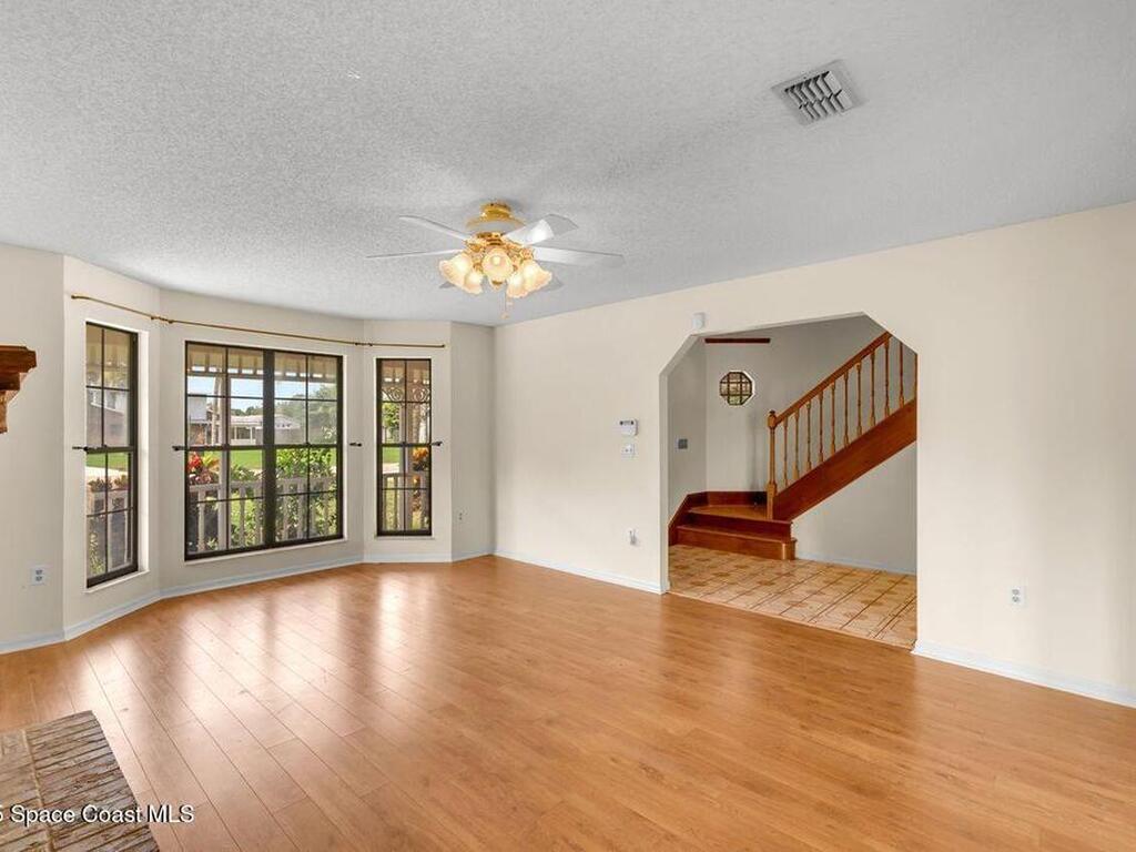 4200 Lee Hall Place, Cocoa, FL 32927