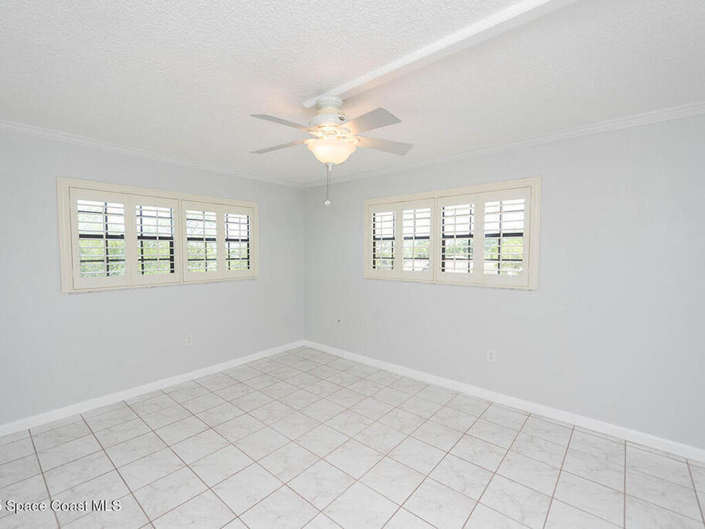 1049 Rockledge Drive, Rockledge, FL 32955