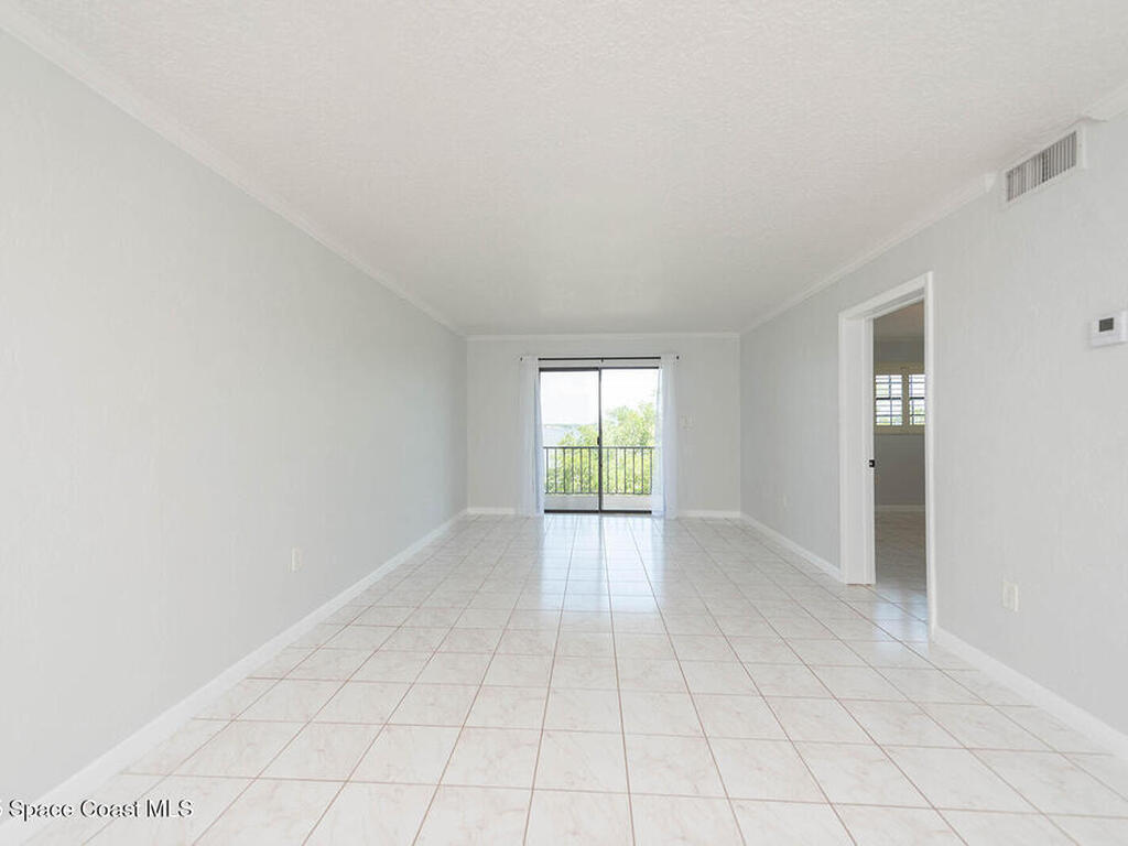 1049 Rockledge Drive, Rockledge, FL 32955