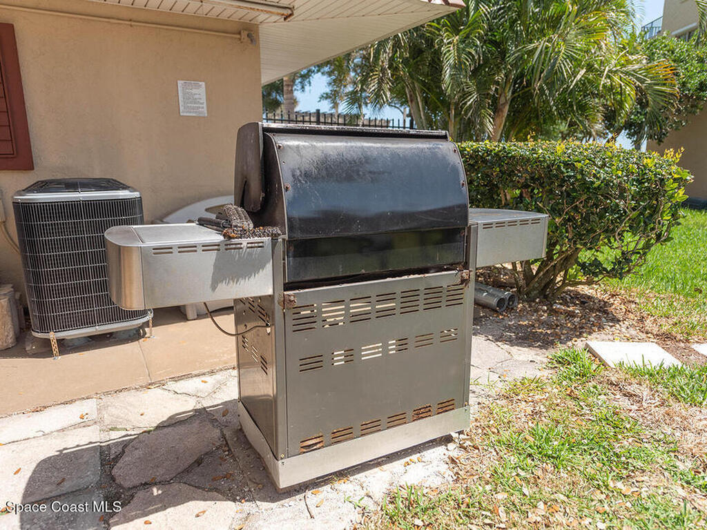 1049 Rockledge Drive, Rockledge, FL 32955