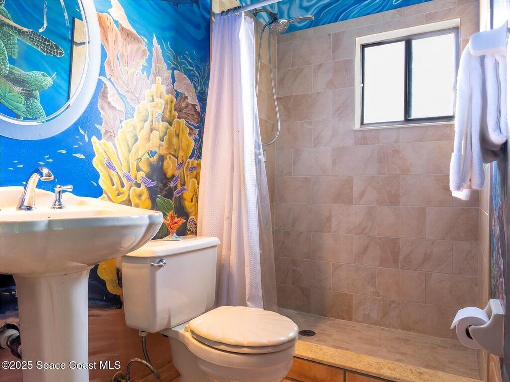 1277 S Orlando Avenue, Cocoa Beach, FL 32931