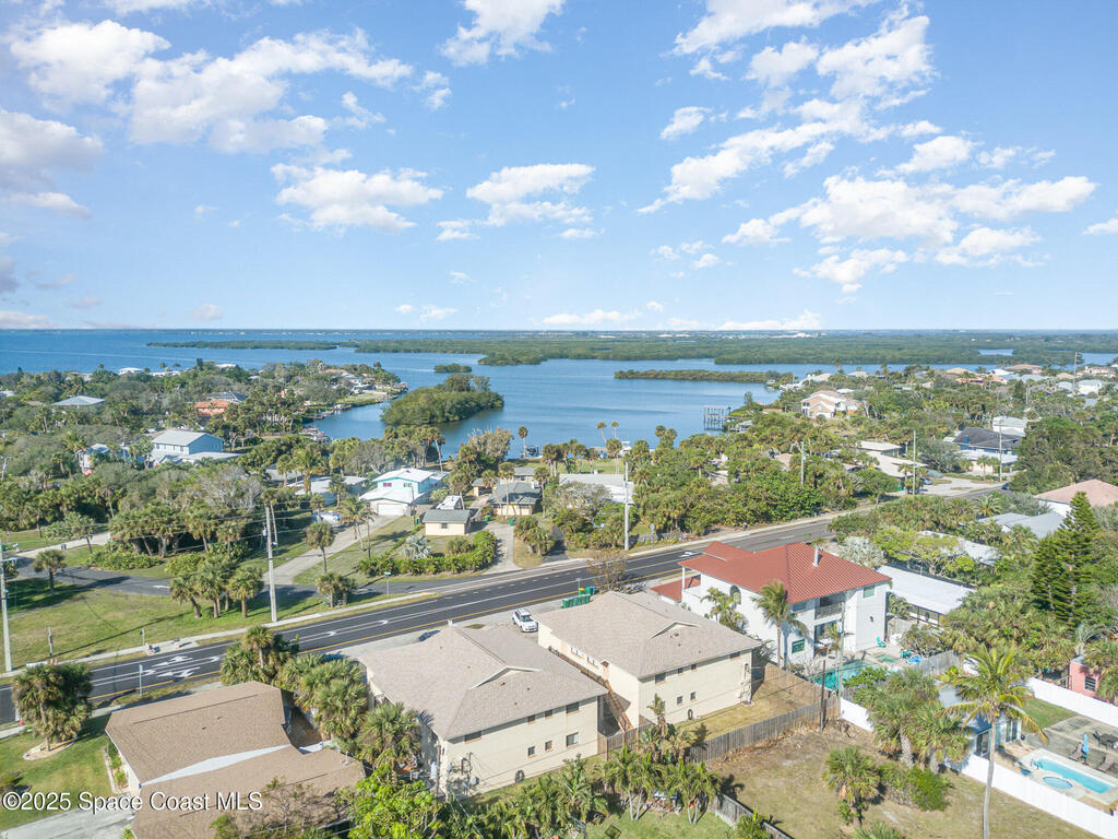 1277 S Orlando Avenue, Cocoa Beach, FL 32931