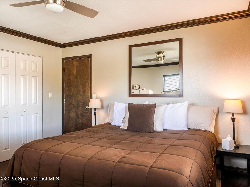 1277 S Orlando Avenue, Cocoa Beach, FL 32931
