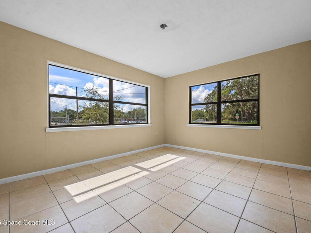 1630 South Street, Titusville, FL 32780