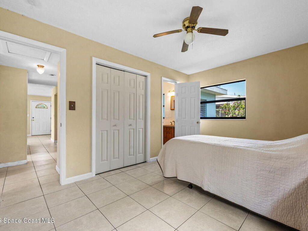1630 South Street, Titusville, FL 32780