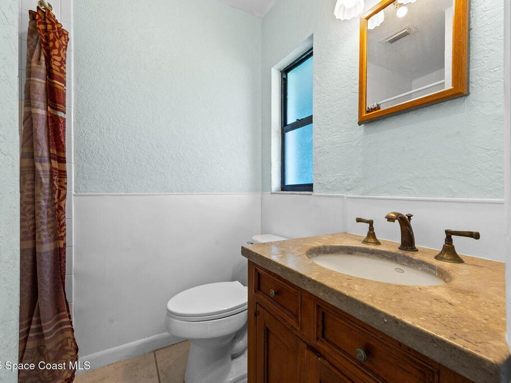 1630 South Street, Titusville, FL 32780