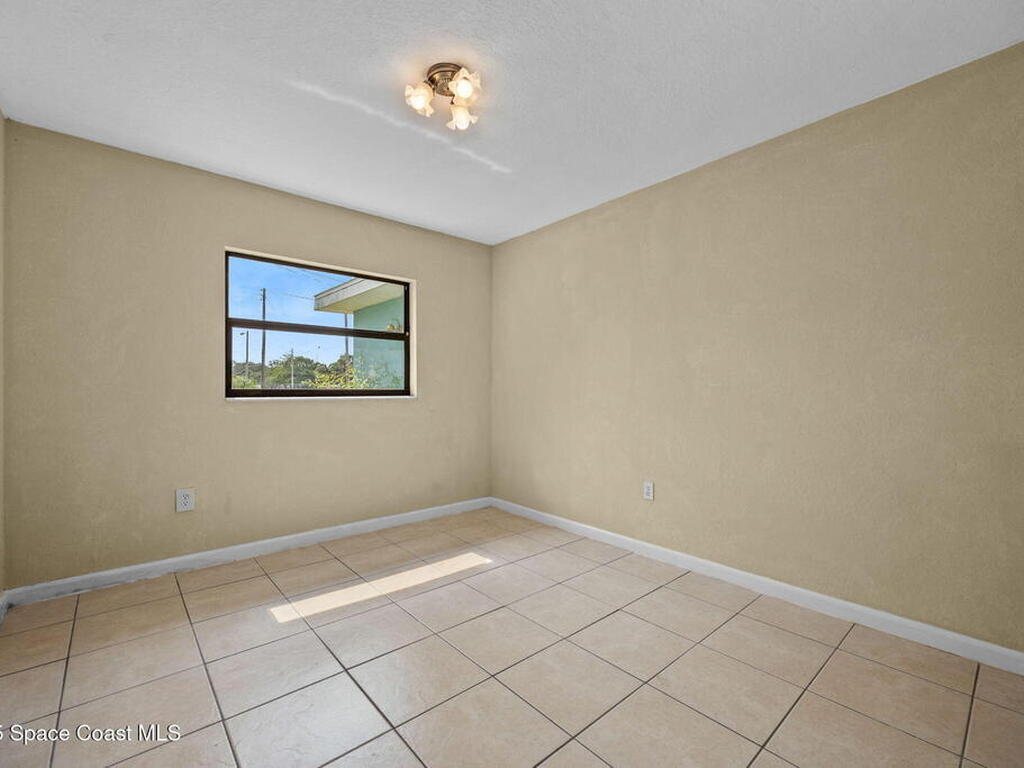 1630 South Street, Titusville, FL 32780