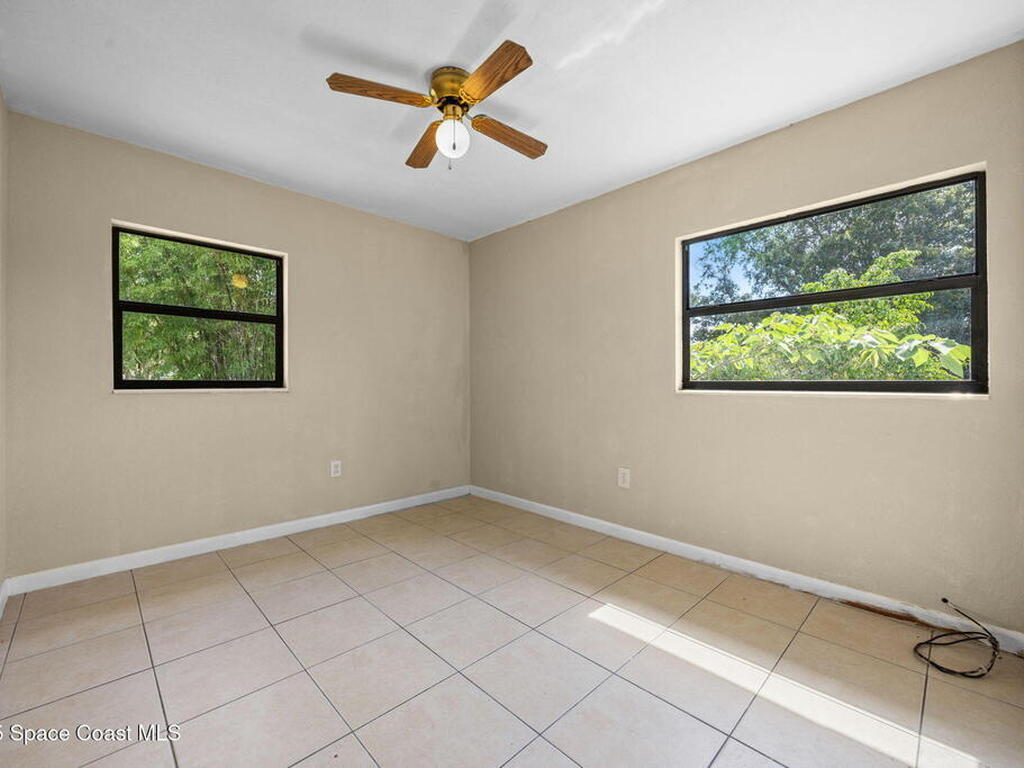 1630 South Street, Titusville, FL 32780