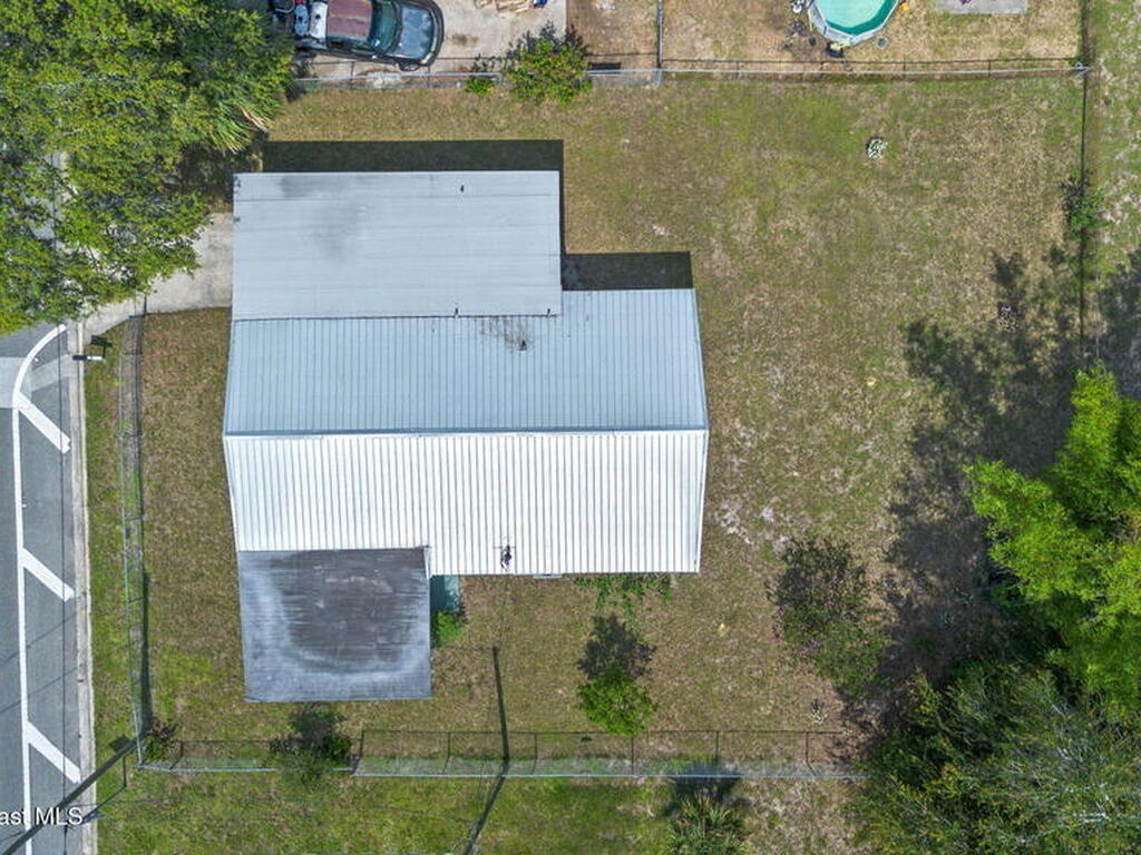 1630 South Street, Titusville, FL 32780