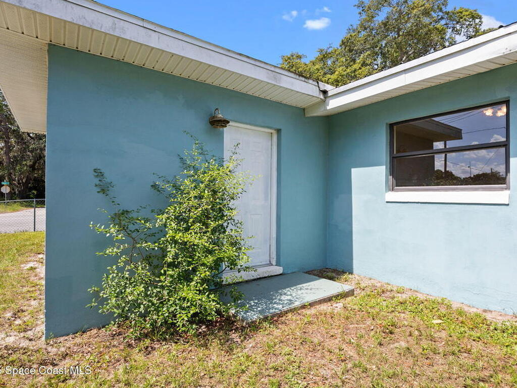 1630 South Street, Titusville, FL 32780