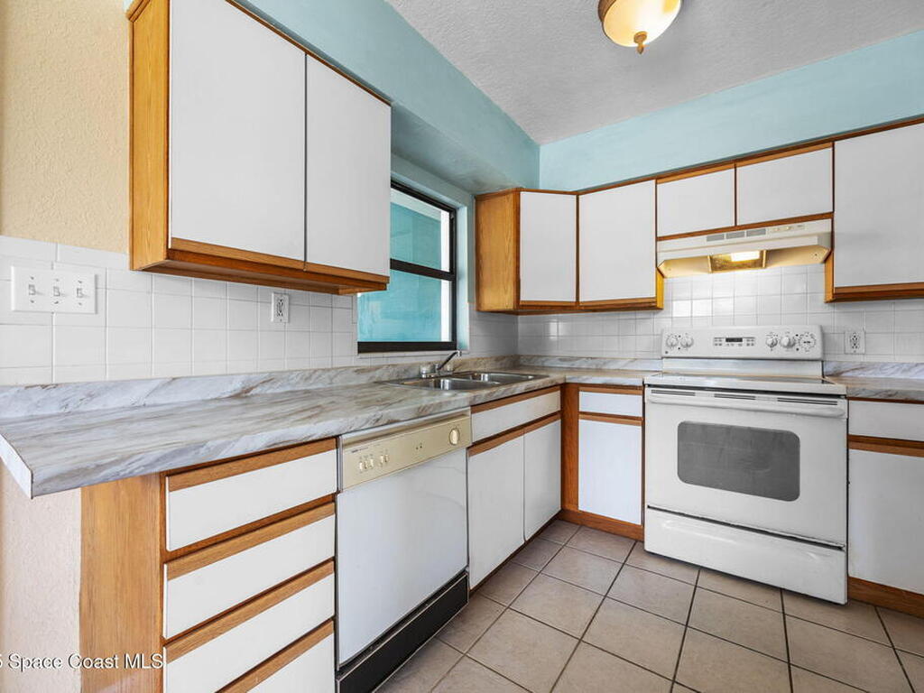 1630 South Street, Titusville, FL 32780