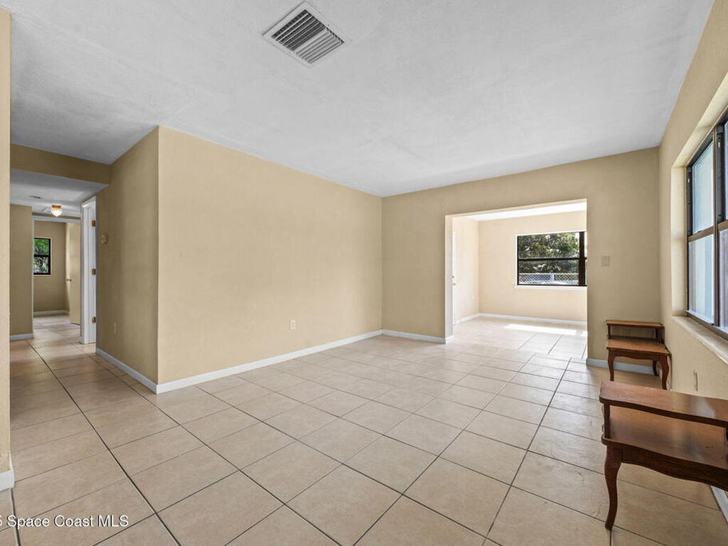 1630 South Street, Titusville, FL 32780