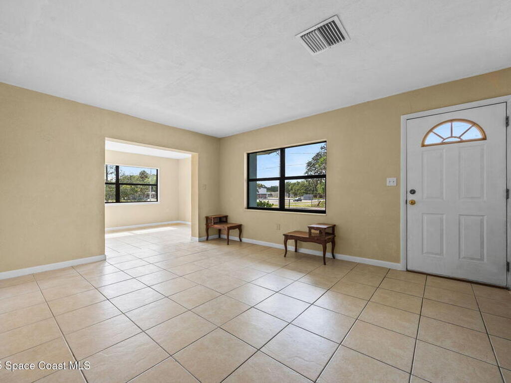 1630 South Street, Titusville, FL 32780