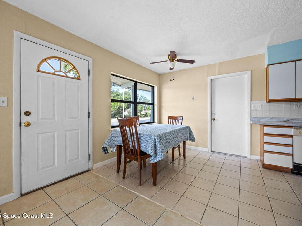 1630 South Street, Titusville, FL 32780