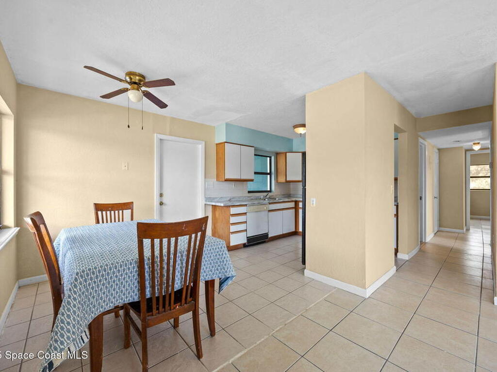 1630 South Street, Titusville, FL 32780
