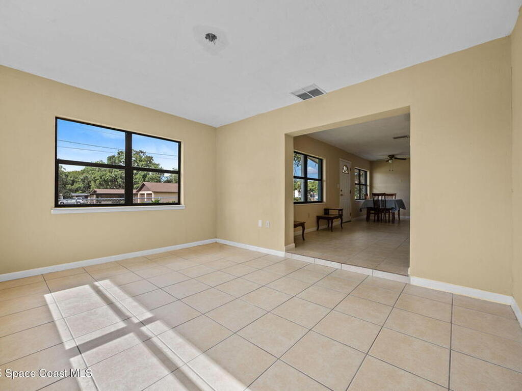 1630 South Street, Titusville, FL 32780