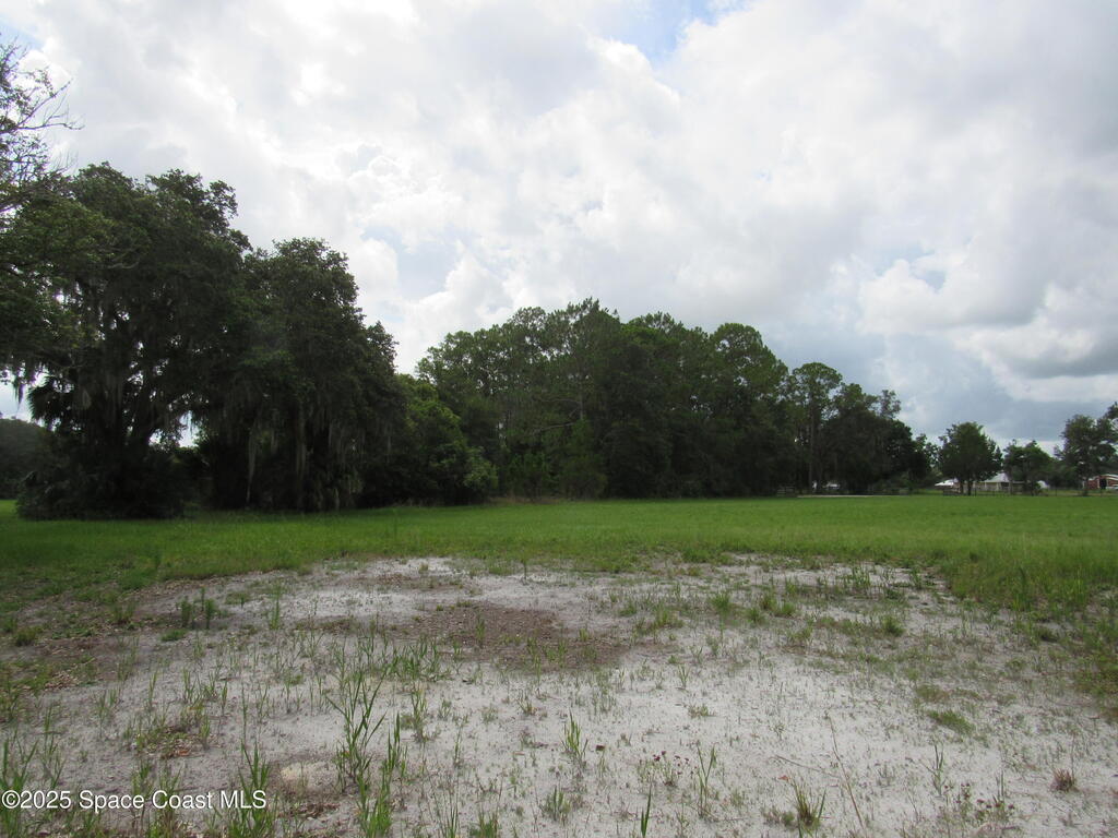 1255 S State Road 415, New Smyrna Beach, FL 32168