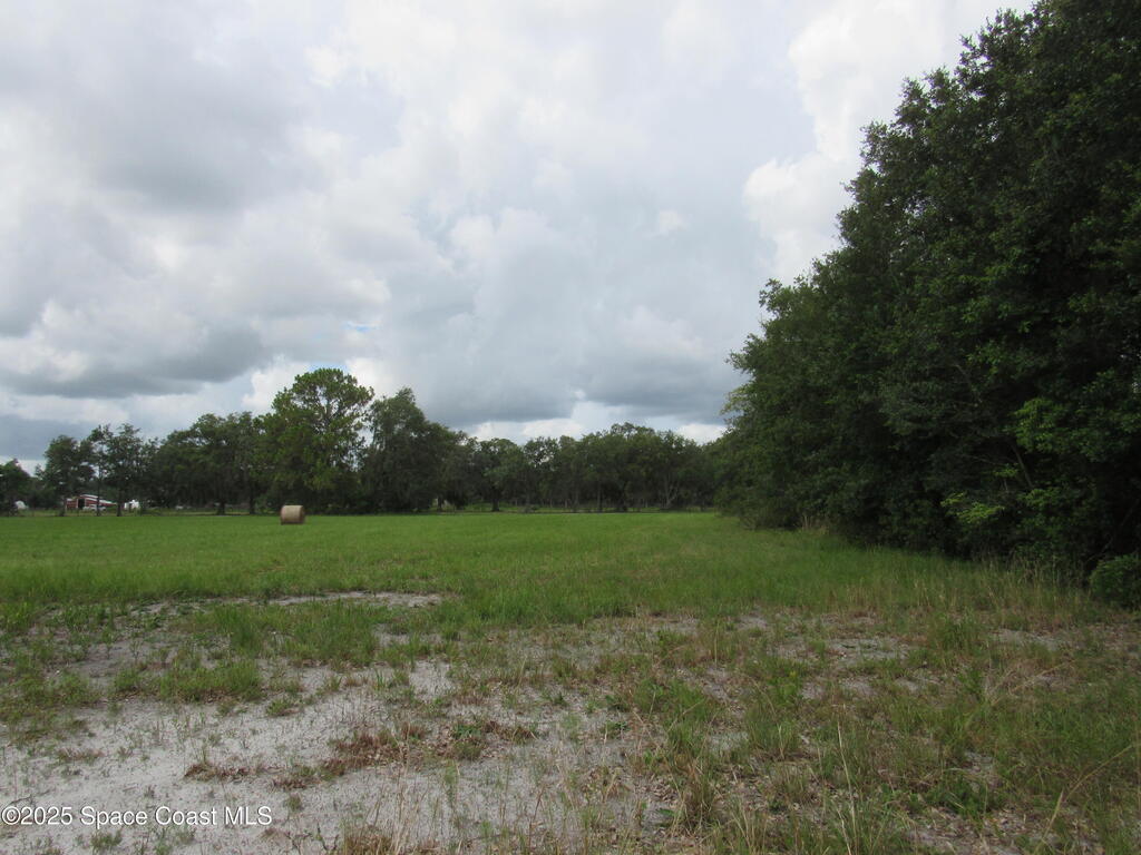 1255 S State Road 415, New Smyrna Beach, FL 32168