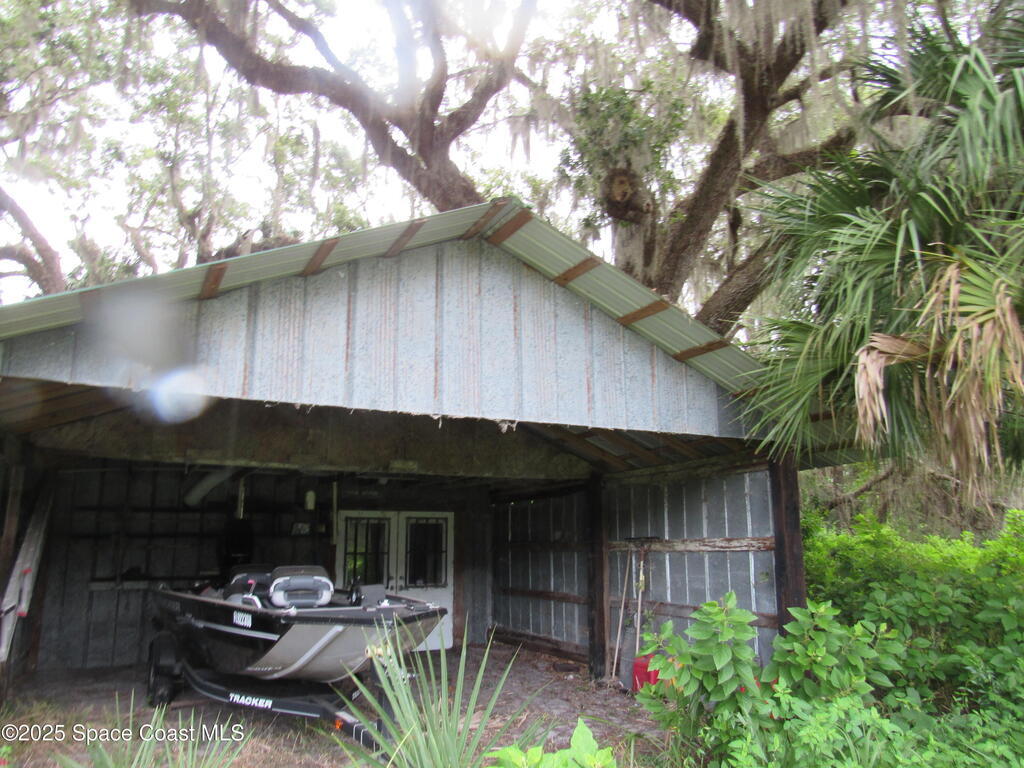 1255 S State Road 415, New Smyrna Beach, FL 32168