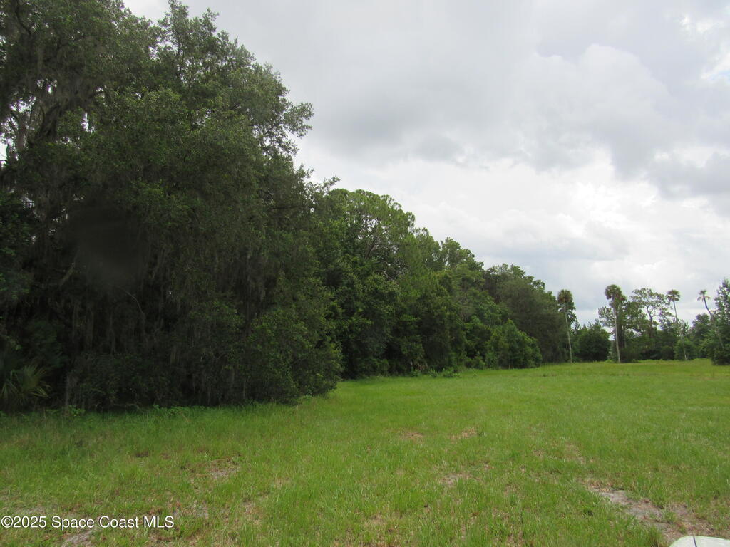 1255 S State Road 415, New Smyrna Beach, FL 32168