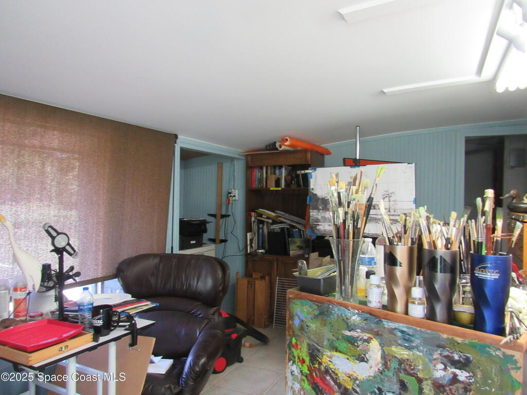 1255 S State Road 415, New Smyrna Beach, FL 32168