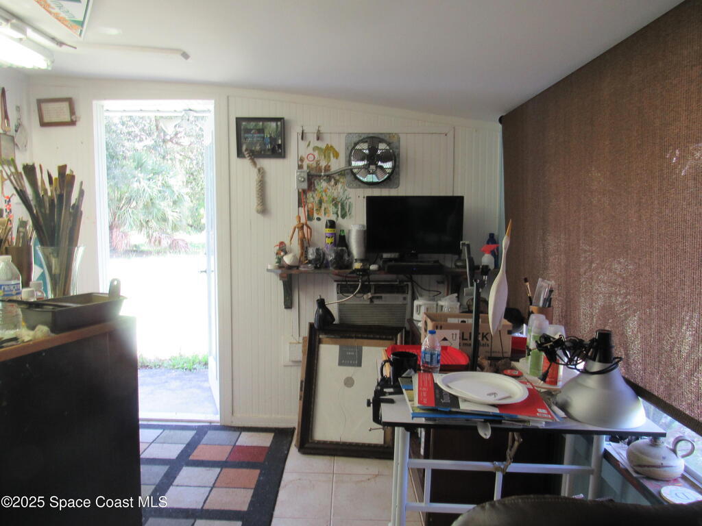 1255 S State Road 415, New Smyrna Beach, FL 32168