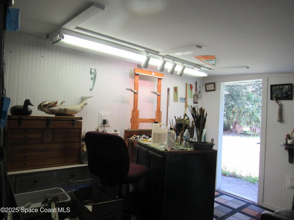 1255 S State Road 415, New Smyrna Beach, FL 32168