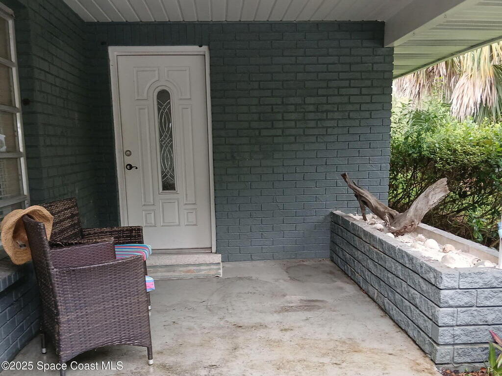 1255 S State Road 415, New Smyrna Beach, FL 32168