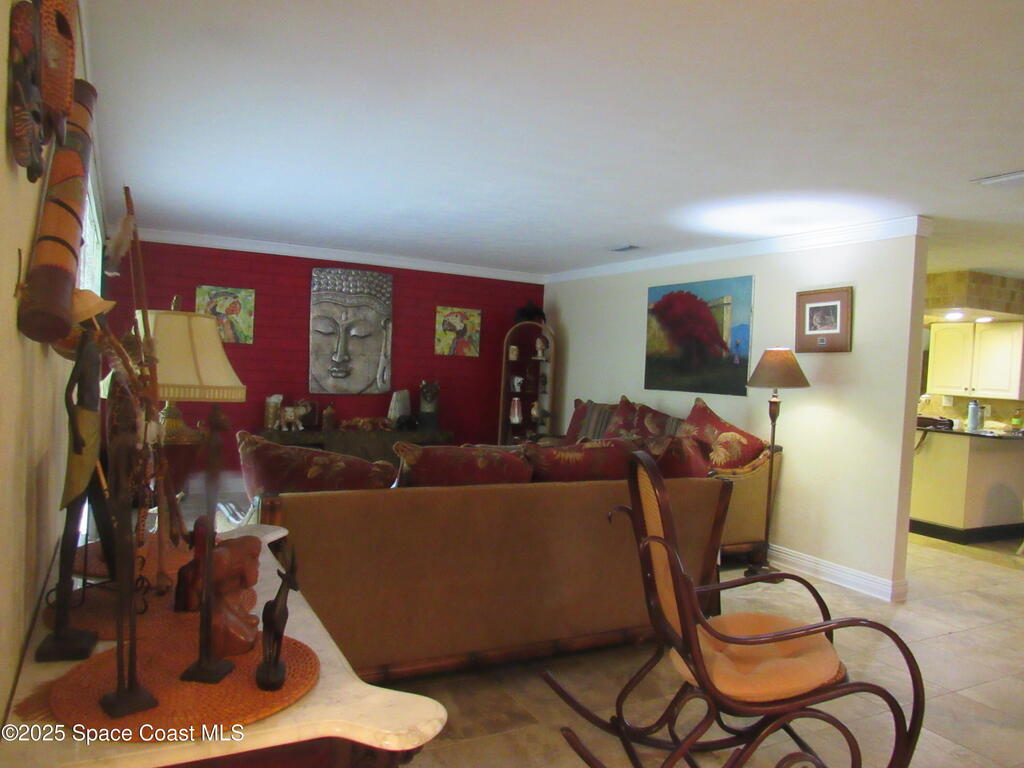 1255 S State Road 415, New Smyrna Beach, FL 32168