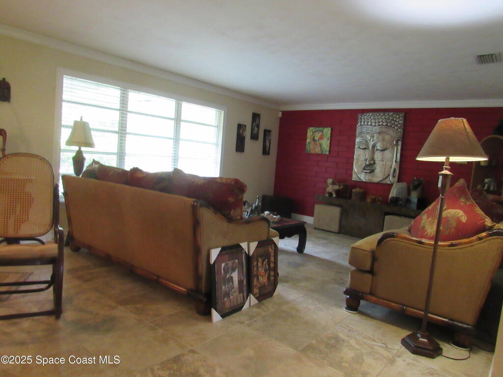 1255 S State Road 415, New Smyrna Beach, FL 32168
