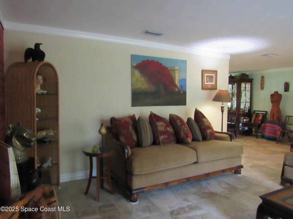 1255 S State Road 415, New Smyrna Beach, FL 32168