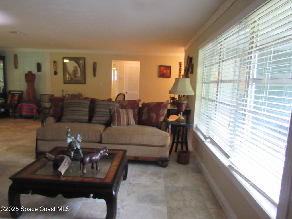1255 S State Road 415, New Smyrna Beach, FL 32168