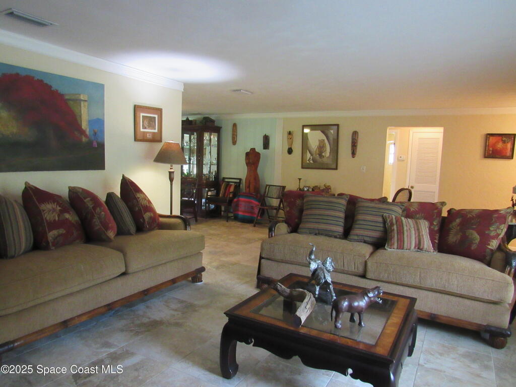 1255 S State Road 415, New Smyrna Beach, FL 32168