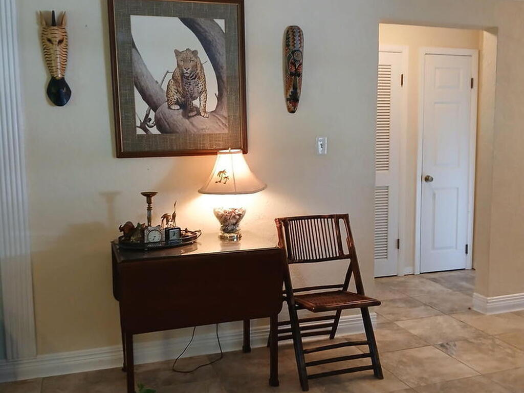 1255 S State Road 415, New Smyrna Beach, FL 32168