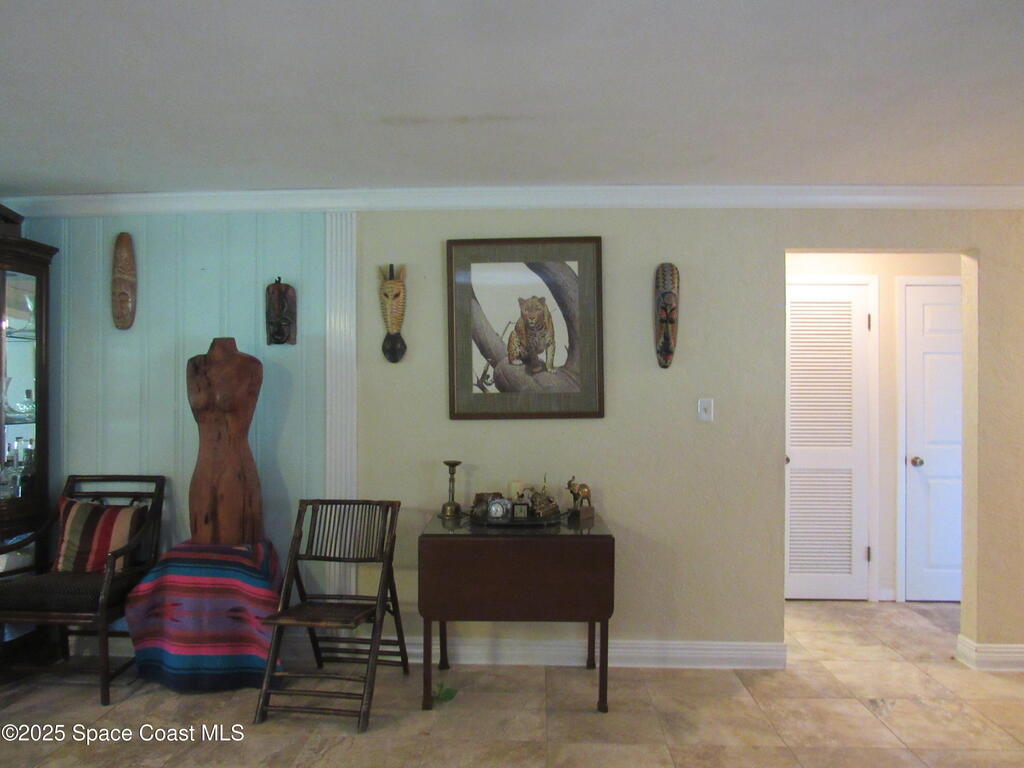 1255 S State Road 415, New Smyrna Beach, FL 32168