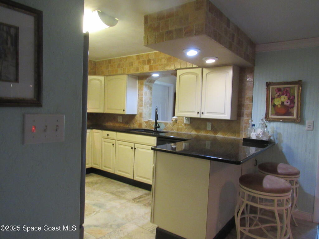 1255 S State Road 415, New Smyrna Beach, FL 32168