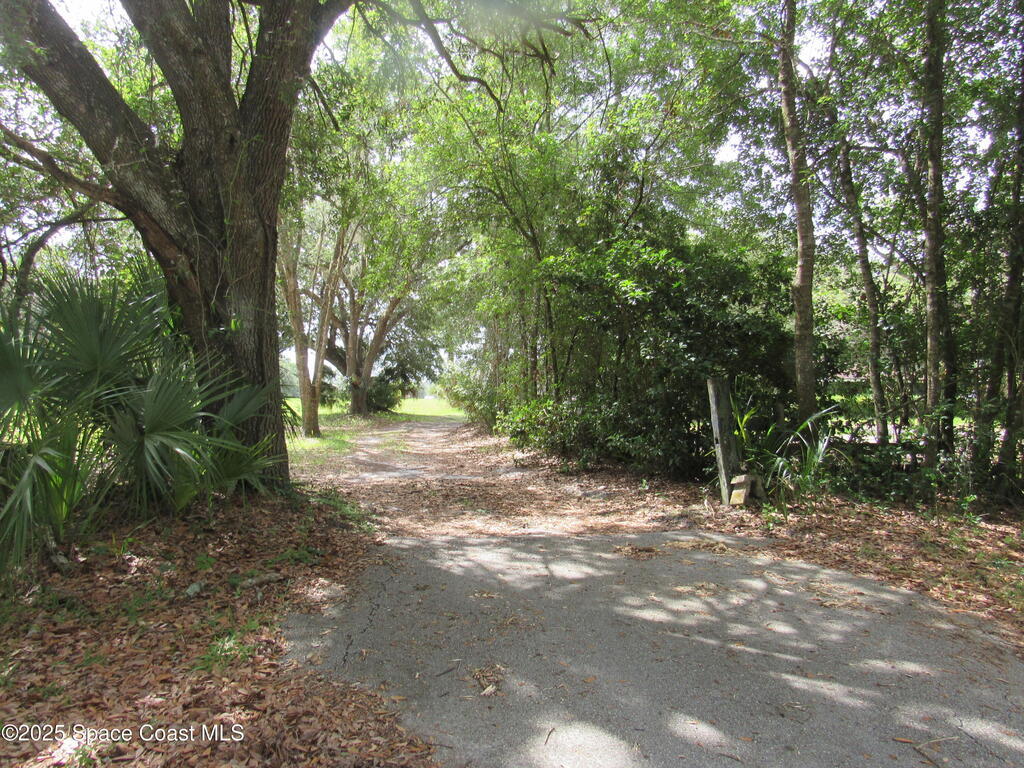 1255 S State Road 415, New Smyrna Beach, FL 32168
