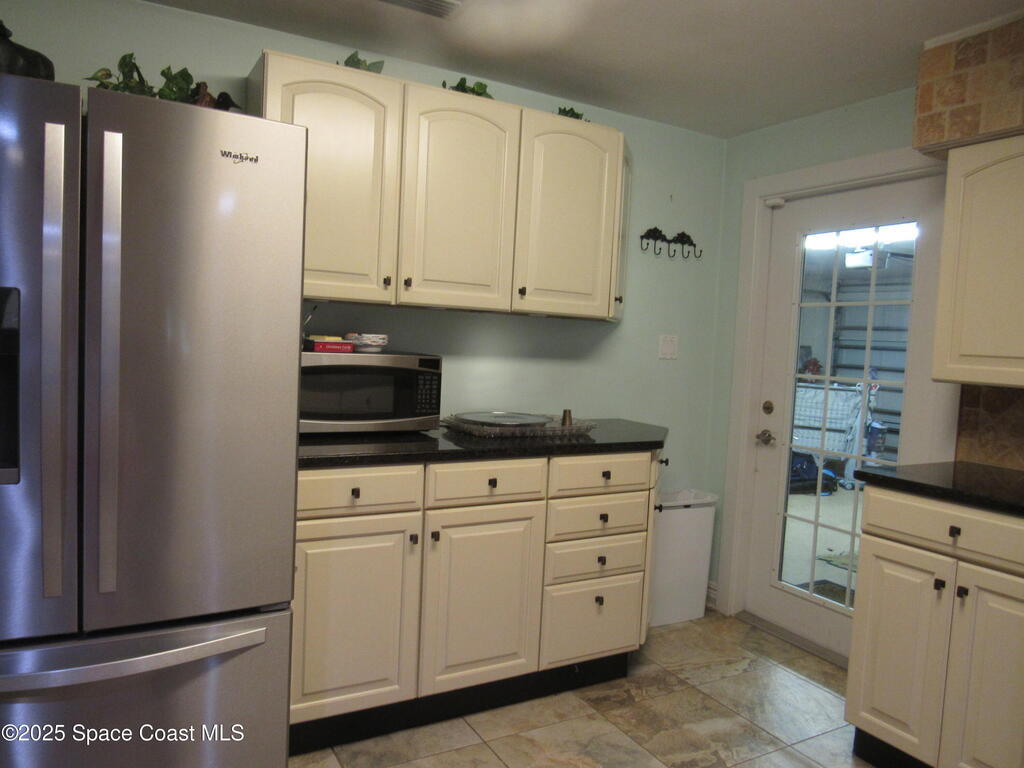1255 S State Road 415, New Smyrna Beach, FL 32168