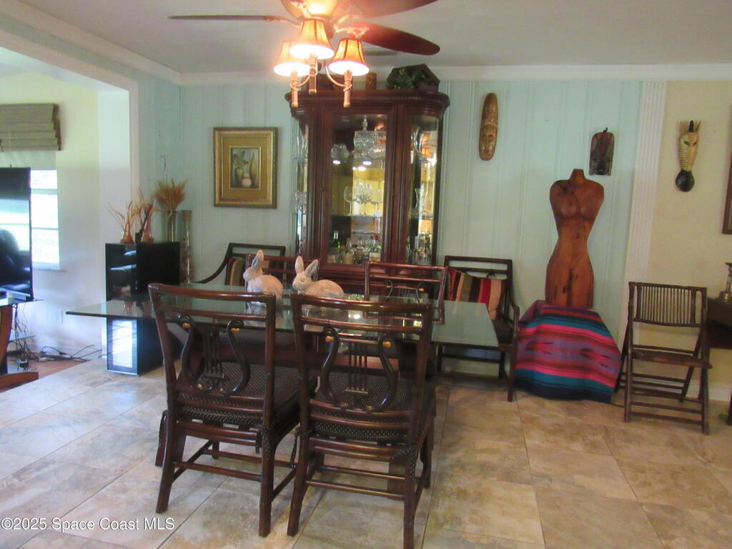 1255 S State Road 415, New Smyrna Beach, FL 32168