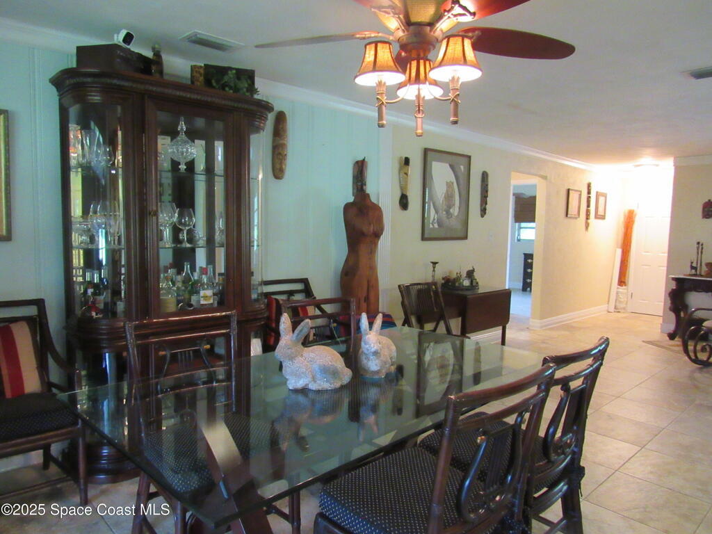 1255 S State Road 415, New Smyrna Beach, FL 32168