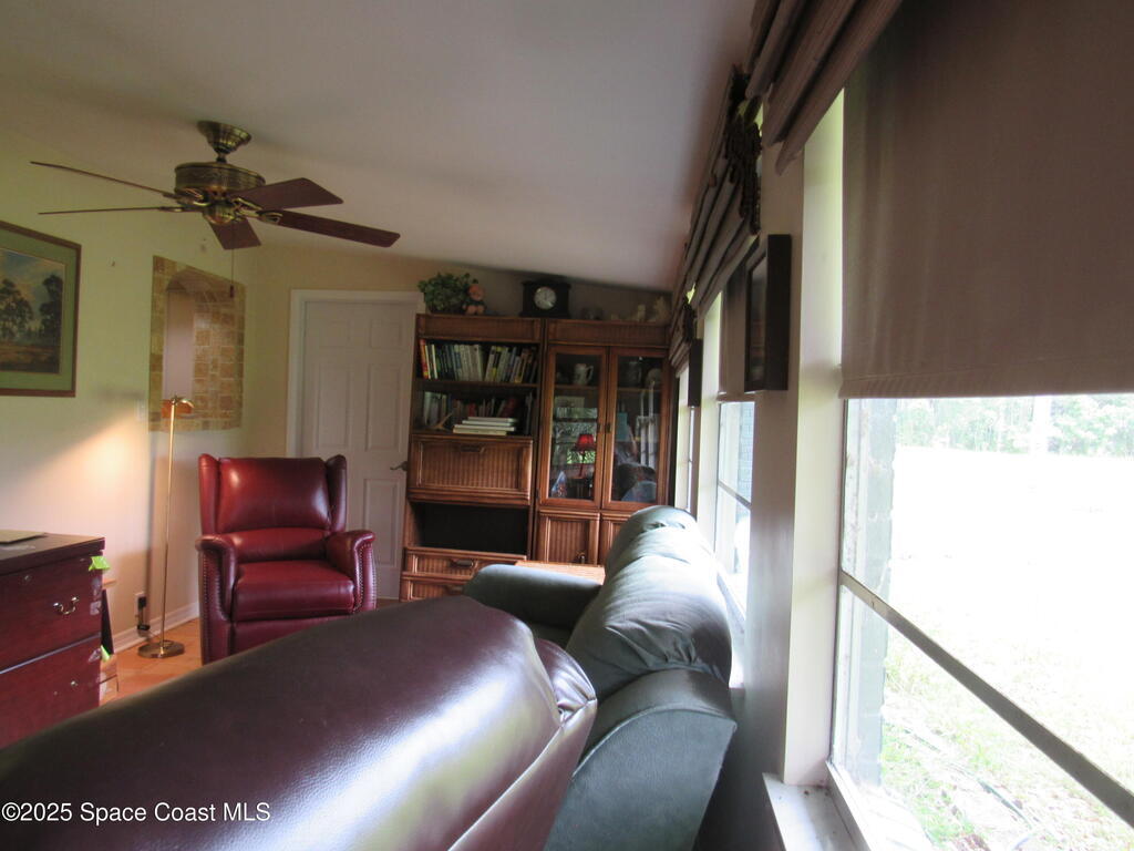 1255 S State Road 415, New Smyrna Beach, FL 32168
