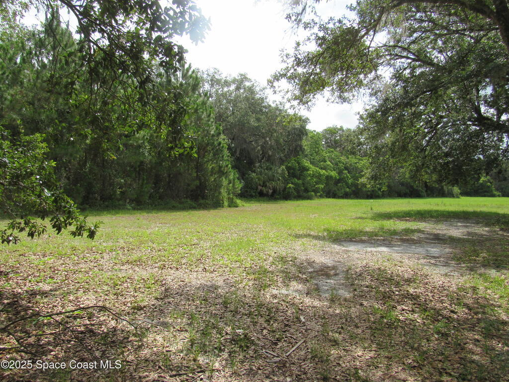 1255 S State Road 415, New Smyrna Beach, FL 32168