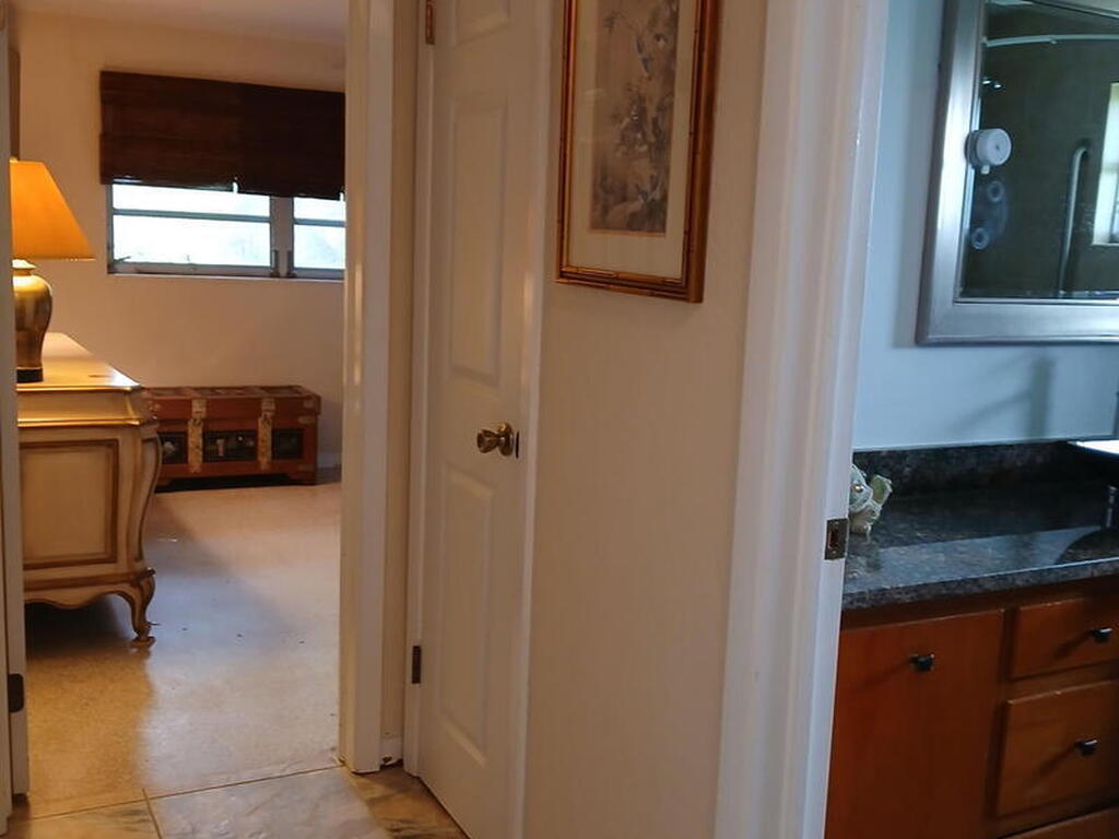 1255 S State Road 415, New Smyrna Beach, FL 32168