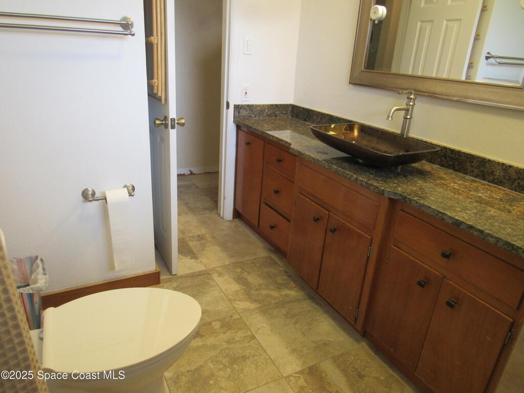1255 S State Road 415, New Smyrna Beach, FL 32168